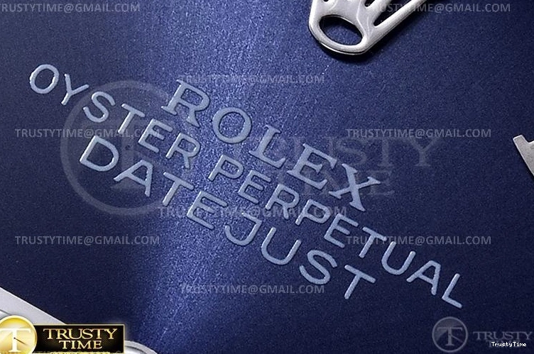 0414 RDJ0357H – DJ 36mm QuickDry 736